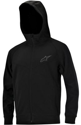 mens hoodie black friday deals